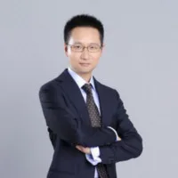 David Zheng