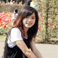 Fangfang Li