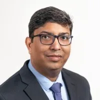 Amit Bhuwania