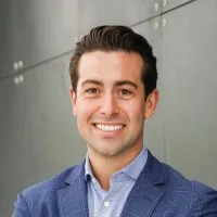 John Bonhard
