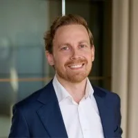 Øyvind Solberg