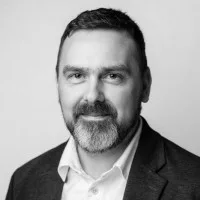 Jonathon Kavanagh
