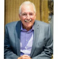 Barry W.