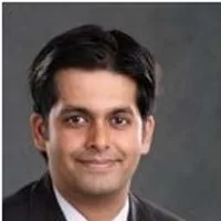 Karthik Bhat