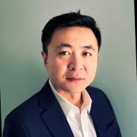 Zhi Hao