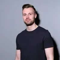 Kevin Lösch