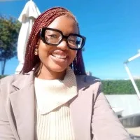 Simphiwe Banda