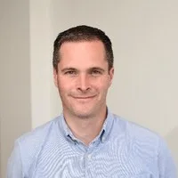 Chris Jamieson