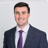 Mike Hussey