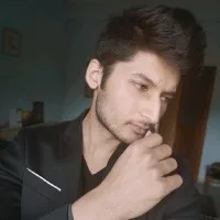 Rishabh Chatterjee