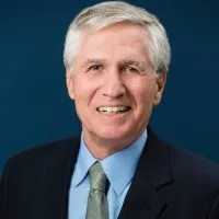 Bruce Hack