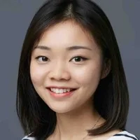 Peiyang Liu