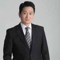 Carlos Flores