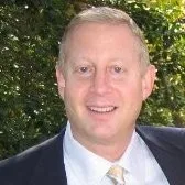 David Weiner