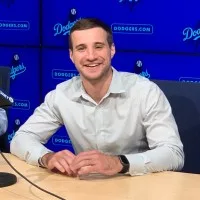 Don Swan