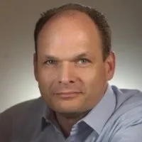 Bob Maruszewski
