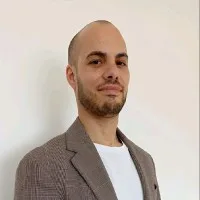 Carlos Rafael V. Monteiro