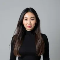 Wendy Xiao