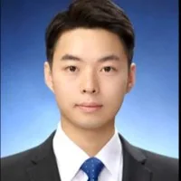 Minho Lee