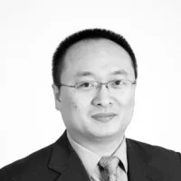 Wei Li