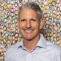 Gene Frantz