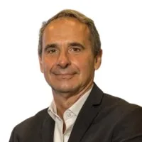 Alejandro Lammertyn