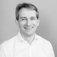 Laurent C.