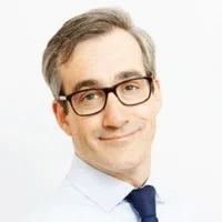 Joe Wright