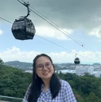 Selina Wai