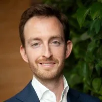 Mark Koppejan