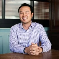 Andy Chen