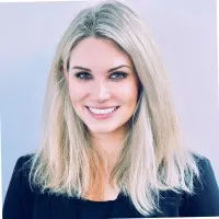 Mara Hunt