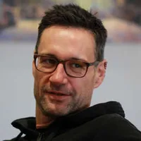 Myke Näf