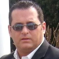 Dan Marlin