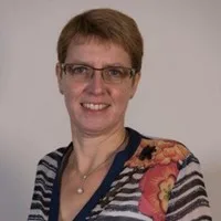 Brigitte Pasquelle