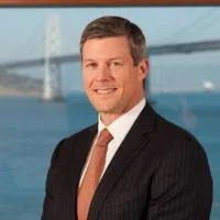 Travis Pearson