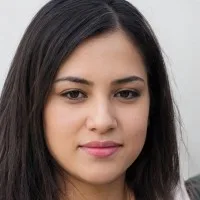 Michelle Miranda