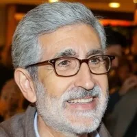 Marc-David Bismuth