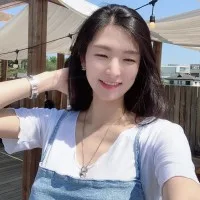 san Su