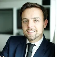 Nicolas Réquillart Jeanson