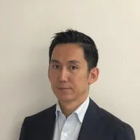 Shigeo Tsukamoto
