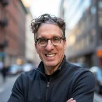 Rob Majteles