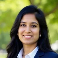 Rakshita Agrawal
