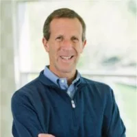 Darren Black