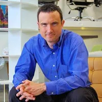Stephen Culp