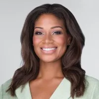 Iman Houston Farrior
