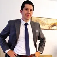Omar Carrillo