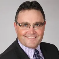Russ Andrew