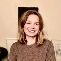 Dalia Stanikaite Torija Zane