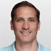 Ofer Ronen